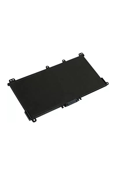 MMD Baterie pentru HP 15s-fq1038nq Li-Ion 3 celule 11.55V 3630mAh Mentor Premium