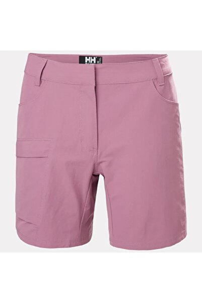 Helly Hansen W Qd Cargo Shorts