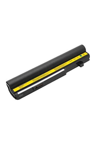 MMD Baterie laptop Lenovo 121TO010C Li-ion 6 celule 10.8V 4400mAh