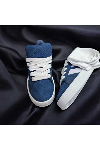 MAYDANOZSHOES DETIJSKE SPORTSKE OBUĆE (čarape su uključene kao poklon)