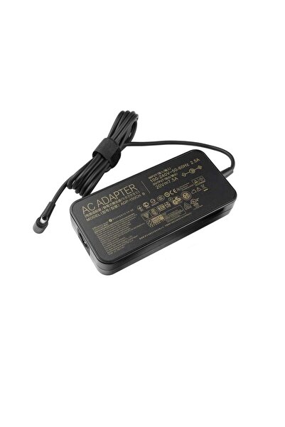 MMD Incarcator laptop Asus 20V 7.5A 150W mufa 6.0x3.7x11.5mm