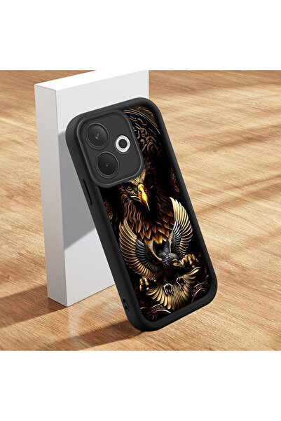 Hontinga حافظة متوافقة مع هاتف OPPO A5 Pro 5G، حافظة هاتف رفيعة وناعمة من الس...