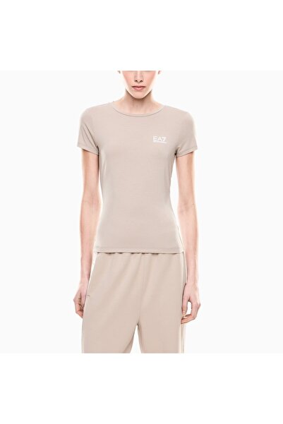 EA7 VENTUS7 W TEE T-shirt