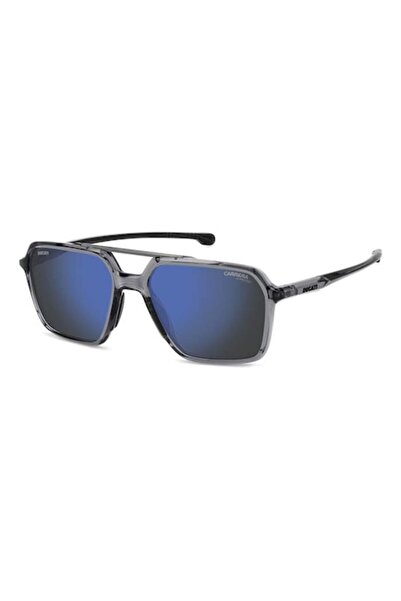 Carrera Ochelari de soare pentru bărbați CARDUC-042-S-R6S Ø 55 mm