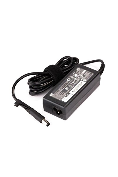 MMD Φορτιστής φορητού υπολογιστή HP 240 G2 65W