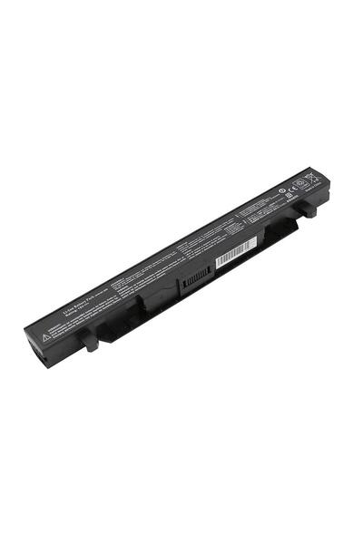 MMD Μπαταρία για Asus ROG FX-PLUS Li-Ion 3333mAh 4 στοιχεία 14.4V