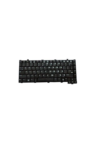 MMD Πληκτρολόγιο φορητού υπολογιστή HP Pavilion ZE1100
