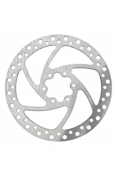 Other Tarcza hamulcowa do hulajnogi elektrycznej Motus Pro 10 Sport 2021 160mm