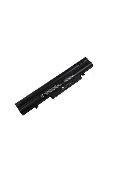 MMD Baterie Laptop SAMSUNG NP-X1 NP-X11 NT-X1
