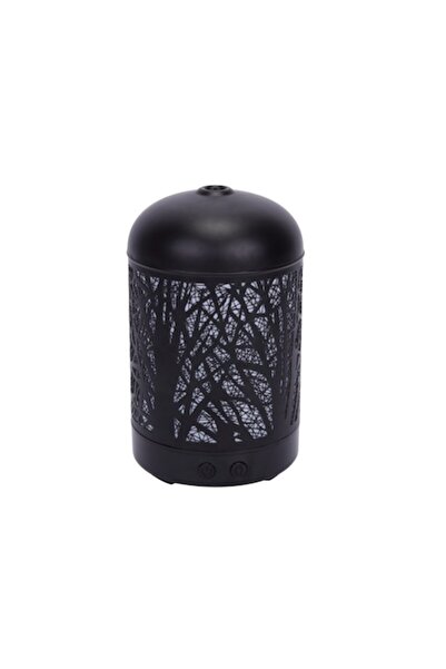 OEM Ultrasonic Aromatherapy Diffuser