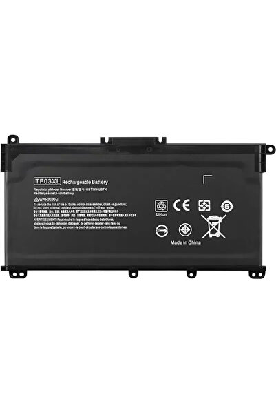 MMD Baterie pentru HP Pavilion x360 14-cd0600 Li-Ion 3630mAh 3 celule 11.4V M...