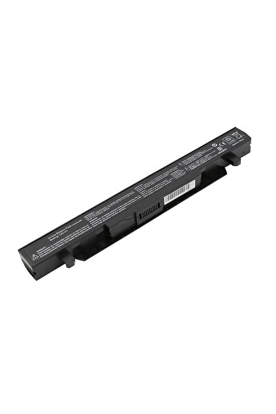 MMD Μπαταρία για Asus ROG GL552V Li-Ion 3333mAh 4 στοιχεία 14.4V