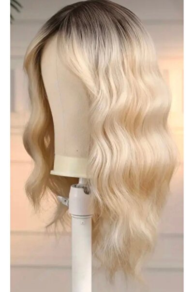 Makromehome Vip Seri Tül Tepelik