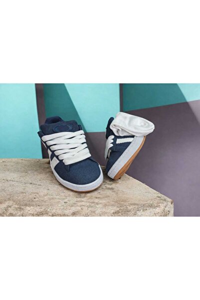 MAYDANOZSHOES DETIJSKE SPORTSKE OBUĆE (čarape su uključene kao poklon)