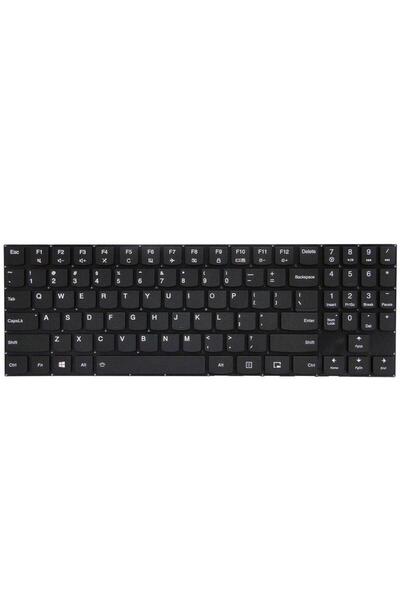 MMD Tastatura laptop Lenovo V160420D-FPC A1 Layout US iluminata