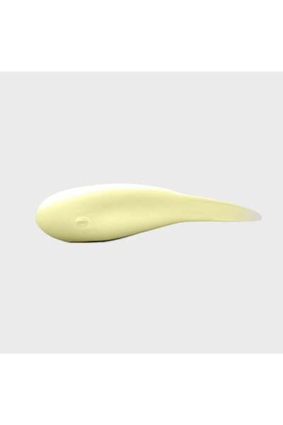 Marv معجون أسنان ياسمين و نعناع 85مل