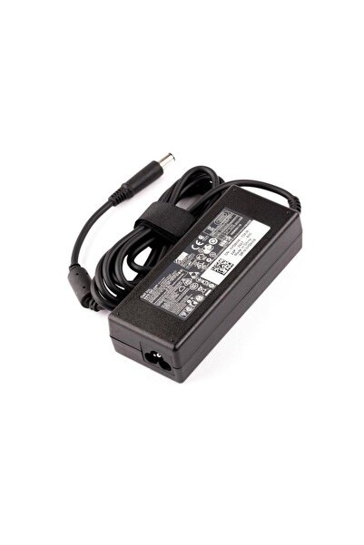 MMD Φορτιστής φορητού υπολογιστή Dell Latitude 15 (E5570)