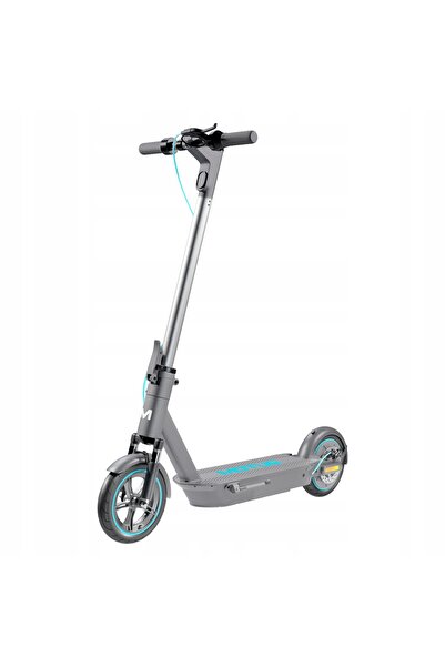 Other Hulajnoga elektryczna Motus Scooty 10 Plus 2022 - Outlet [C]
