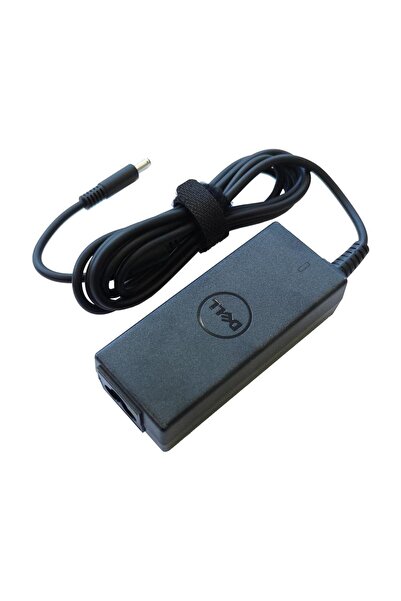MMD Incarcator pentru Dell Inspiron Chromebook 11I 3181 45W clasic