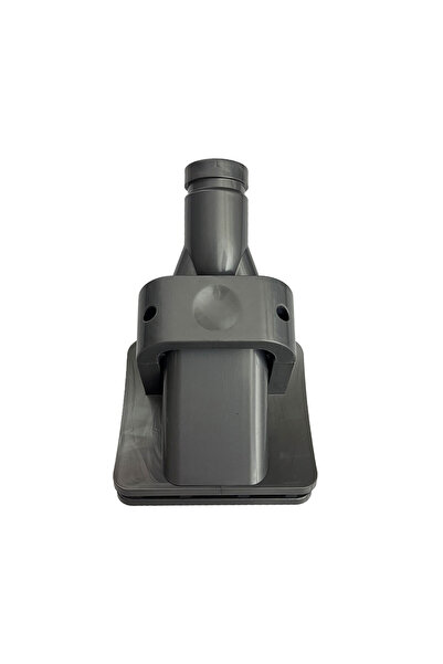 Saule Dyson için Süpürge Evcil Hayvan Başlığı - DC 04 - DC 05 - DC 08 - DC 19...