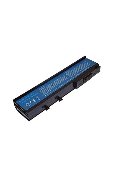 MMD Baterie laptop Acer GARDA53 Li-Ion 6 celule 10.8V 4800mAh