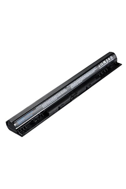 MMD Μπαταρία φορητού υπολογιστή Lenovo G40-45