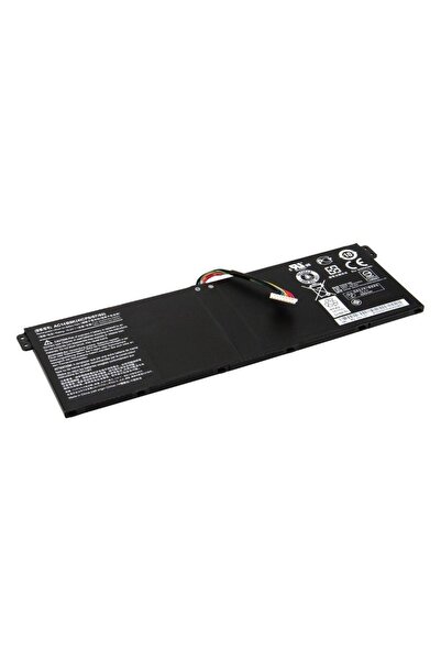 MMD Baterie Acer Aspire 5 A517-51GP Li-Polymer 4 celule 15.2V 3220mAh