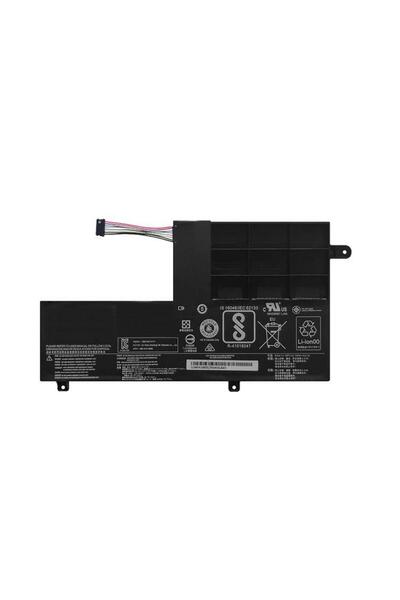 MMD Baterie Lenovo IdeaPad 330S-15IKB Li-Ion 4500mAh 2 celule 7.6V