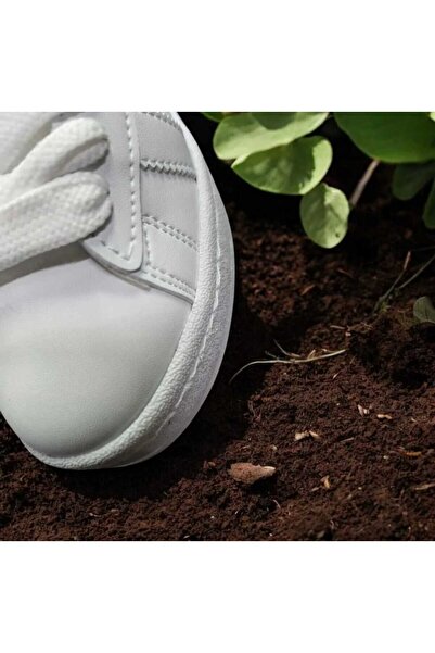 MAYDANOZSHOES ΑΘΛΗΤΙΚΑ ΠΑΠΟΥΤΣΙΑ ΓΙΑ ΝΕΑΡΕΣ (τα κάλτσες και το άρωμα είναι δώρα)