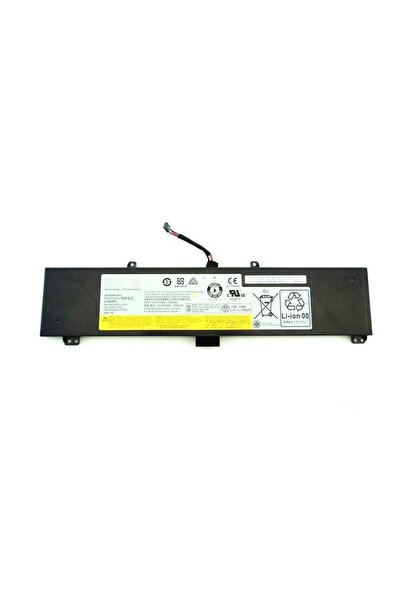 MMD Baterie Lenovo Y50-80 Li-Polymer 2 celule 7.4V 7400mAh