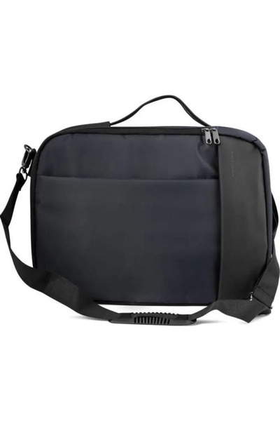 Modecom Τσάντα Laptop Trenton MDC00219, 15,6" (Μπλε)
