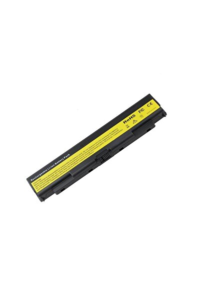 MMD Baterie laptop Lenovo Thinkpad W541