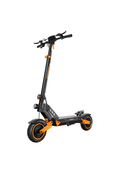 Other Hulajnoga elektryczna Kamikaze K1 Max EU