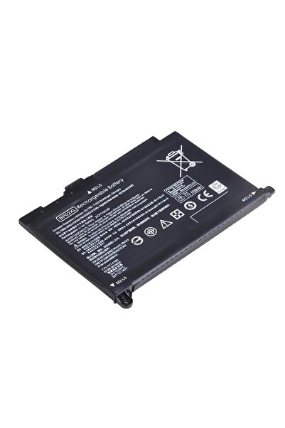 MMD Baterie laptop HP Pavilion 15-au146ng (Z5D72EA)