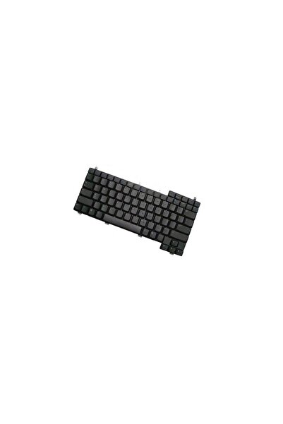 MMD Πληκτρολόγιο φορητού υπολογιστή Compaq 317443-001 Τυπική διάταξη ΗΠΑ