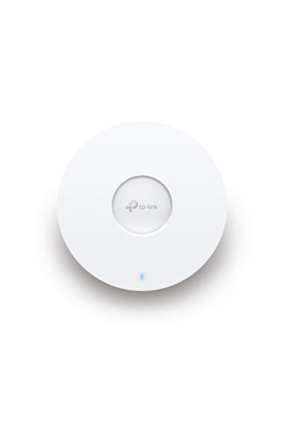 TP-LINK OMADA EAP650 AX3000 TAVAN TİPİ ACCESS POINT