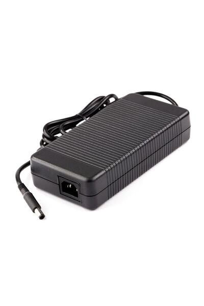 MMD Incarcator Laptop Dell Precision M6400