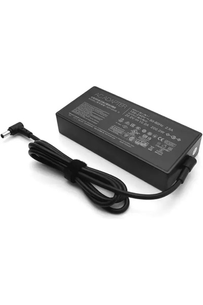 MMD Incarcator pentru Asus TUF Gaming A17 FA707RC 200W Mentor Premium