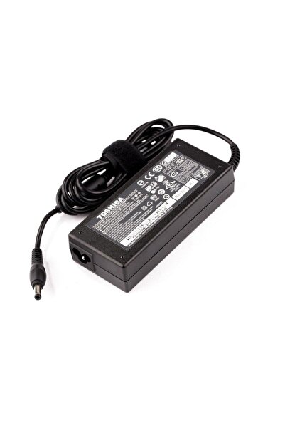 MMD Incarcator laptop Toshiba 19V 4.74A 90W