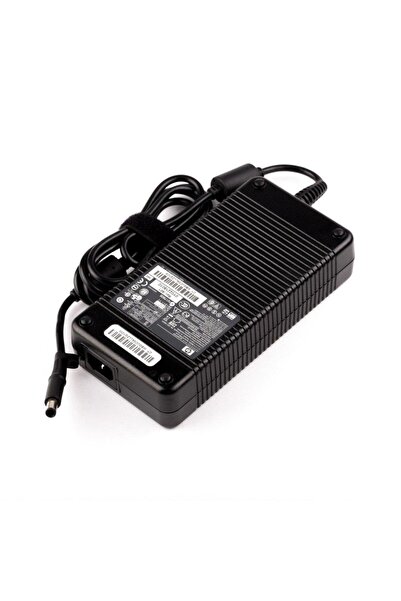 MMD Incarcator laptop HP 19.5V 9.2A 180W 665804-001 675154-001
