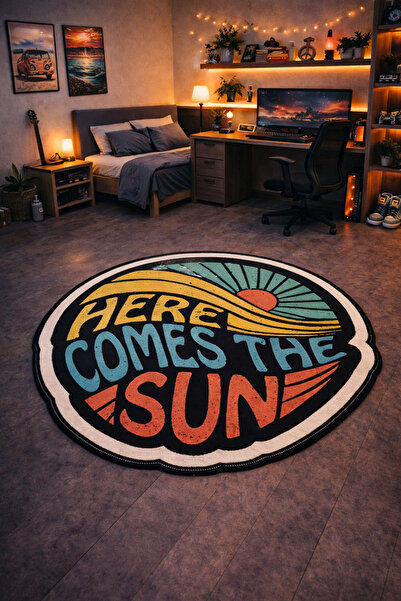 RUGRUMBA حذاء بنعل مانع للانزلاق غرفة شبابية ذات طابع بلاي ستيشن وإكس بوكس ​​...