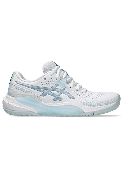 Asics GEL-CHALLENGER 15 Kadın Offwhite 1042A294-102