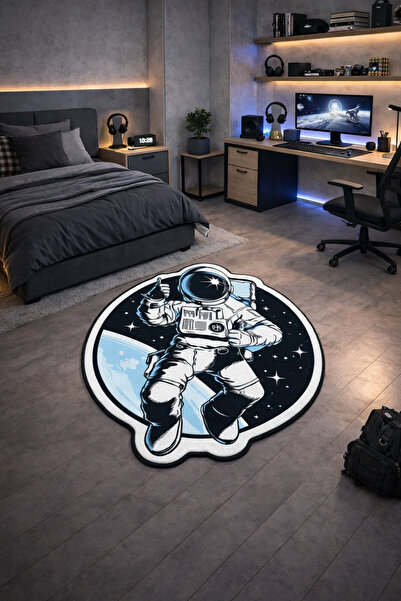 RUGRUMBA حذاء بنعل مانع للانزلاق غرفة شبابية ذات طابع بلاي ستيشن وإكس بوكس ​​...