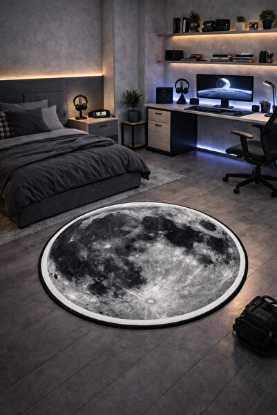 RUGRUMBA حذاء بنعل مانع للانزلاق غرفة شبابية ذات طابع بلاي ستيشن وإكس بوكس ​​...