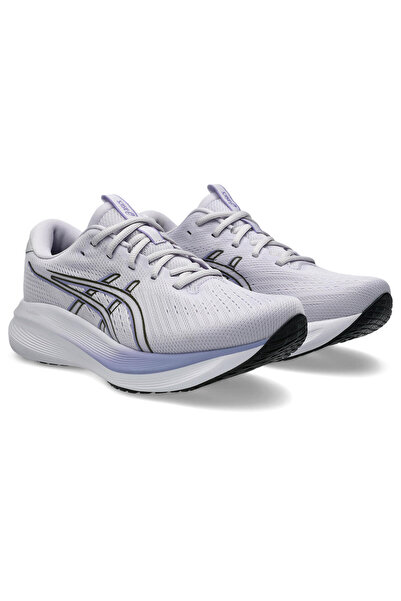 Asics Gel Excite Fiyatları ve Modelleri - Trendyol