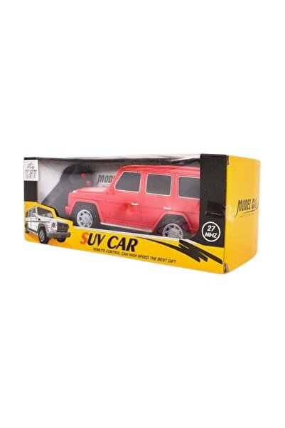 Rally Remote control RC Car Toy For Kids
