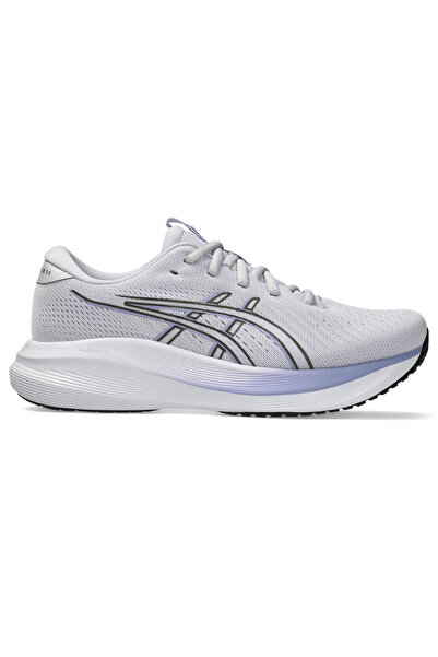 Asics GEL-EXCITE 11 Kadın Bluebell/White Koşu Ayakkabısı 1012B861-500