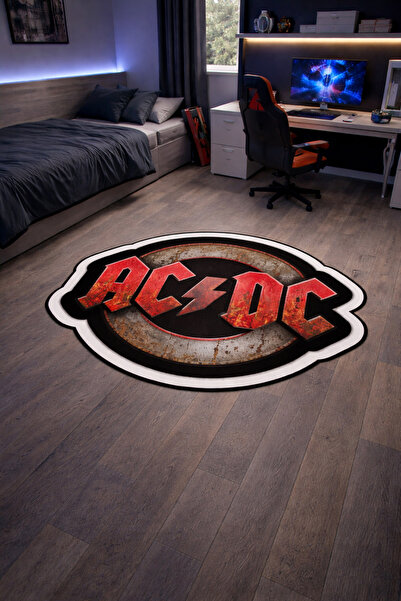 RUGRUMBA حذاء بنعل مانع للانزلاق غرفة شبابية ذات طابع بلاي ستيشن وإكس بوكس ​​...