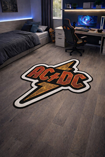 RUGRUMBA حذاء بنعل مانع للانزلاق غرفة شبابية ذات طابع بلاي ستيشن وإكس بوكس ​​...