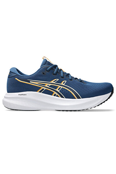 Asics GEL-EXCITE 11 Erkek Sax Koşu Ayakkabısı 1011C080-403